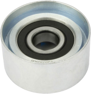 Belt Tension Roller 2535425
