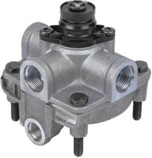 Relay Valve 1023311