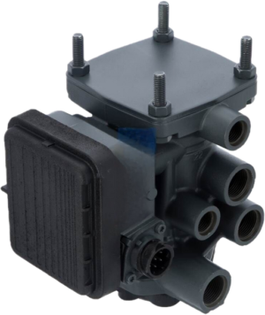 Trailer Control Valve 1037513
