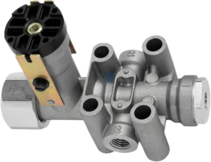 Levelling Valve 1038839