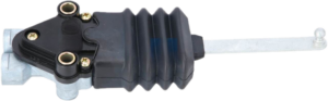 Levelling Valve 1032078