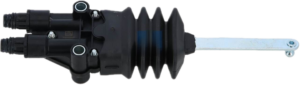 Levelling Valve 1062307