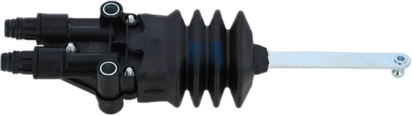 Levelling Valve 1062307