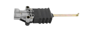Levelling Valve 1031503