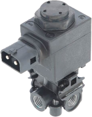 Solenoid Valve 1030449