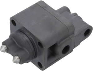 Gearbox Valve 1024479