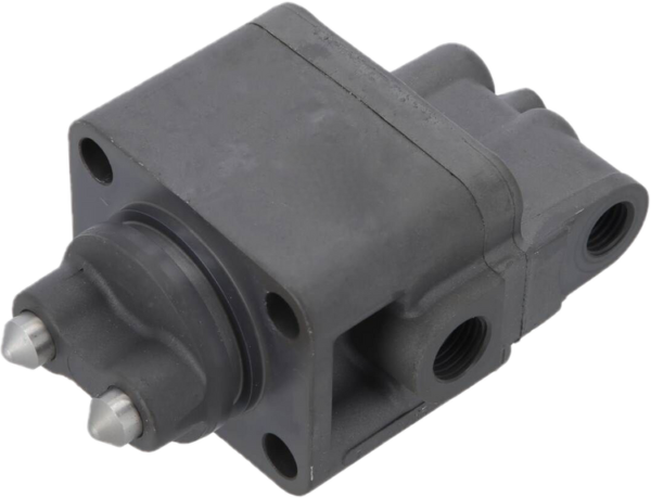 Gearbox Valve 1024479