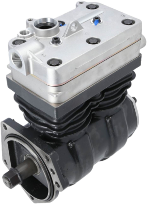 Air Compressor 2033458