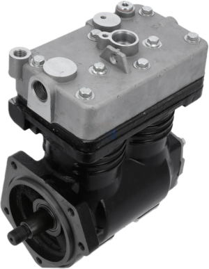 Air Compressor 2030454