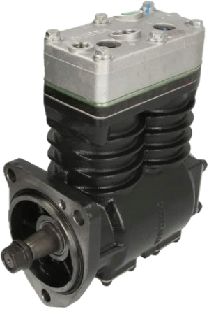 Air Compressor 2034328