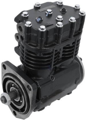 Air Compressor 2031548