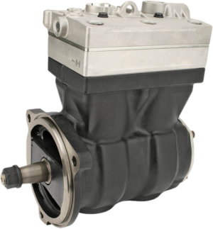 Air Compressor 2033456