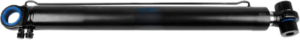 Cabin Tilt Cylinder 7033437