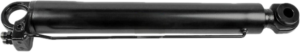 Cabin Tilt Cylinder 7030241