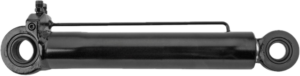 Cabin Tilt Cylinder 7036046