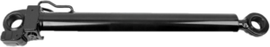 Cabin Tilt Cylinder 7031396