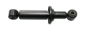 Cabin Shock Absorber 8030833