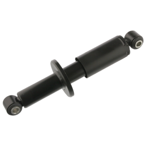 Cabin Shock Absorber 8030832