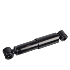 Cabin Shock Absorber 8030181
