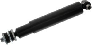 Shock Absorber 8034532