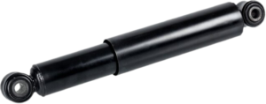 Shock Absorber 8066243