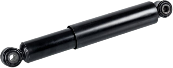 Shock Absorber 8066243