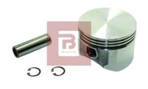 Compressor Piston 2427600