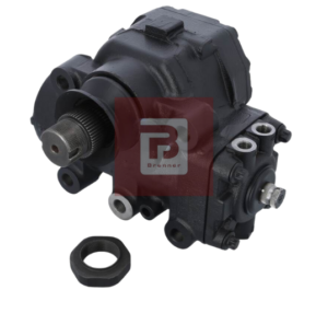 Power Steering Gear 1574971