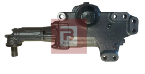 Power Steering Gear 1577145