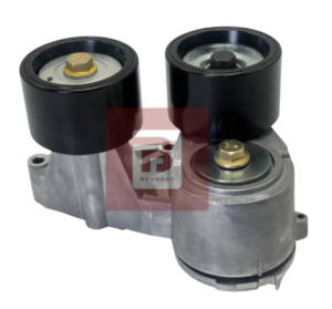 Belt Tensioner 2574058