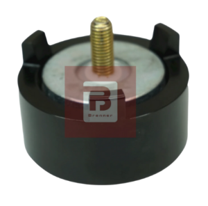 Tension Roller 2578317