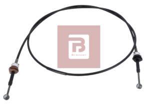 Cable, Gear Shift 3030795