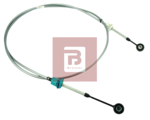 Cable, Gear Shift 3031074