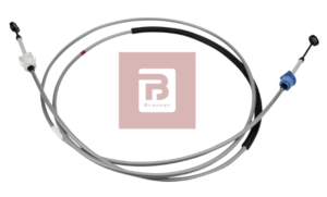 Cable, Gear Shift 3031090