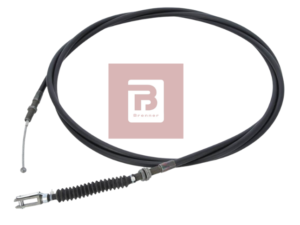 Cable, Accelerator 3042339