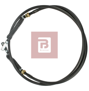 Cable, Accelerator 3045482