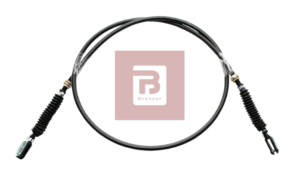 Cable, Accelerator 3045483