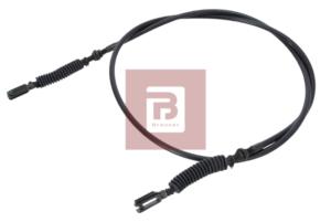 Cable, Accelerator 3045487