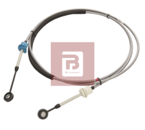 Arm, Gear Shift 3049744