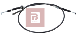 Cable, Accelerator 3065288