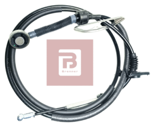 Cable, Gear Shift 3065609