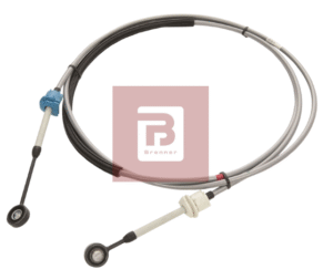 Cable, Gear Shift 3066214