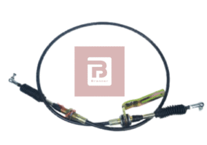 Cable, Accelerator 3066282