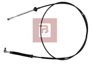 Cable, Gear Shift 3063267