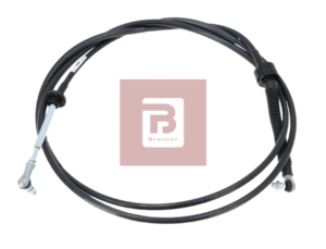 Cable, Gear Shift 3069646