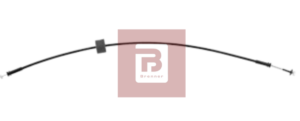 Cable, Door 3081335
