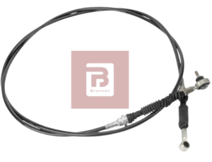 Cable, Gear Shift 3087387