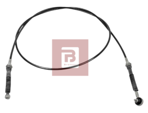 Cable, Gear Shift 3087393
