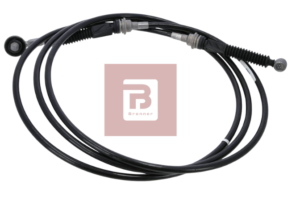 Cable, Gear Shift 3087396