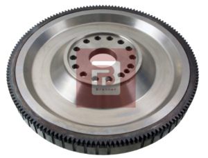 Flywheel 4530203